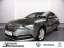 Skoda Superb 2.0 TDI Combi