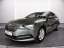 Skoda Superb 2.0 TDI Combi