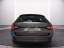 Skoda Superb 2.0 TDI Combi