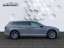 Volkswagen Passat 1.5 TSI DSG R-Line Variant