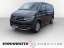 Volkswagen T6 Multivan 2.0 TDI DSG