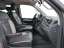 Volkswagen T6 Multivan 2.0 TDI DSG