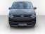 Volkswagen T6 Multivan 2.0 TDI DSG