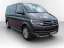 Volkswagen T6 Multivan 2.0 TDI DSG