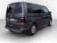 Volkswagen T6 Multivan 2.0 TDI DSG