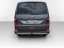 Volkswagen T6 Multivan 2.0 TDI DSG