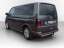 Volkswagen T6 Multivan 2.0 TDI DSG