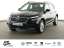 Skoda Kamiq 1.0 TSI Ambition