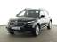 Skoda Kamiq 1.0 TSI Ambition