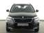 Skoda Kamiq 1.0 TSI Ambition