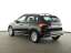 Skoda Kamiq 1.0 TSI Ambition