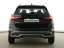 Skoda Kamiq 1.0 TSI Ambition