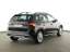 Skoda Kamiq 1.0 TSI Ambition