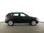 Skoda Kamiq 1.0 TSI Ambition