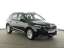 Skoda Kamiq 1.0 TSI Ambition