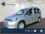 Volkswagen Caddy 2.0 TDI Life