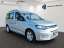 Volkswagen Caddy 2.0 TDI Life