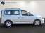 Volkswagen Caddy 2.0 TDI Life