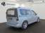 Volkswagen Caddy 2.0 TDI Life