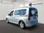 Volkswagen Caddy 2.0 TDI Life