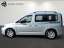 Volkswagen Caddy 2.0 TDI Life