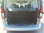 Volkswagen Caddy 2.0 TDI Life