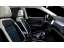 Volkswagen T-Cross 1.5 TSI DSG R-Line