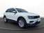 Volkswagen Tiguan 2.0 TSI 4Motion