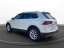 Volkswagen Tiguan 2.0 TSI 4Motion