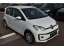 Volkswagen up! Move Move up!