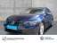 Volkswagen Golf 1.5 eTSI DSG Golf VIII Life