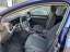 Volkswagen Golf 1.5 eTSI DSG Golf VIII Life