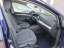 Volkswagen Golf 1.5 eTSI DSG Golf VIII Life