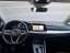 Volkswagen Golf 1.5 eTSI DSG Golf VIII Life