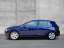 Volkswagen Golf 1.5 eTSI DSG Golf VIII Life