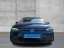 Volkswagen Golf 1.5 eTSI DSG Golf VIII Life