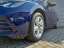 Volkswagen Golf 1.5 eTSI DSG Golf VIII Life