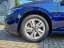 Volkswagen Golf 1.5 eTSI DSG Golf VIII Life