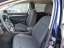 Volkswagen Golf 1.5 eTSI DSG Golf VIII Life