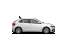 Volkswagen Polo Tsi App Con Klima Sitzh LED EPC v+h