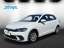 Volkswagen Polo Tsi App Con Klima Sitzh LED EPC v+h