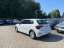 Volkswagen Polo Tsi App Con Klima Sitzh LED EPC v+h