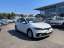 Volkswagen Polo Tsi App Con Klima Sitzh LED EPC v+h