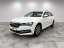 Skoda Superb 1.4 TSI Ambition Combi iV