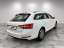 Skoda Superb 1.4 TSI Ambition Combi iV