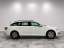 Skoda Superb 1.4 TSI Ambition Combi iV