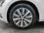 Skoda Superb 1.4 TSI Ambition Combi iV