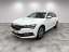 Skoda Superb 1.4 TSI Ambition Combi iV