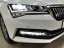 Skoda Superb 1.4 TSI Ambition Combi iV