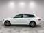 Skoda Superb 1.4 TSI Ambition Combi iV